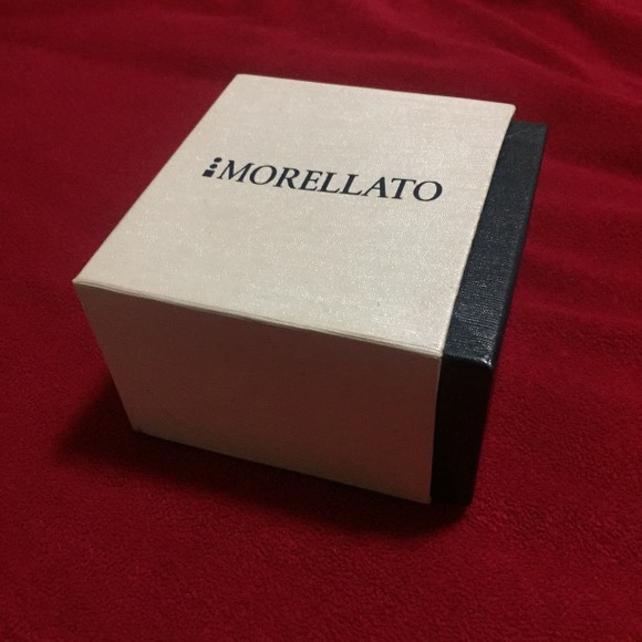 Morellato Geoielli Bangle Bracelets -pair - Picture 3 of 4